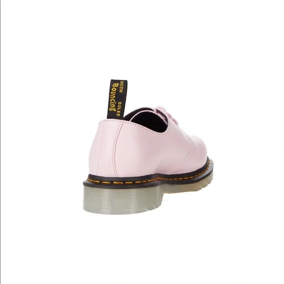 Dr. Martens 1461 ICED - Picture 5 of 14